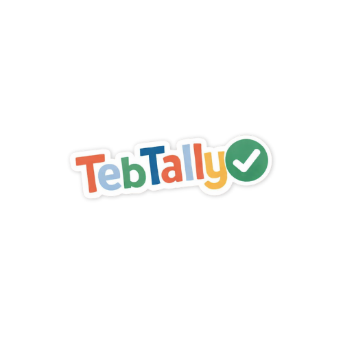 TebTally